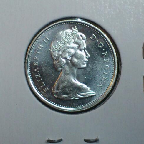 1968-Canada-25-Cents-Silver-Proof-Like-Strike?