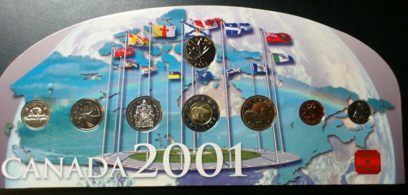 2001-RCM-Medallion