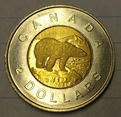 1996-Two-Dollars.-Any-Grade-Opinions?