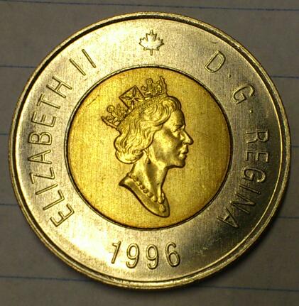 1996-Two-Dollars.-Any-Grade-Opinions?