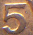 1965-Canadian-One-Cent