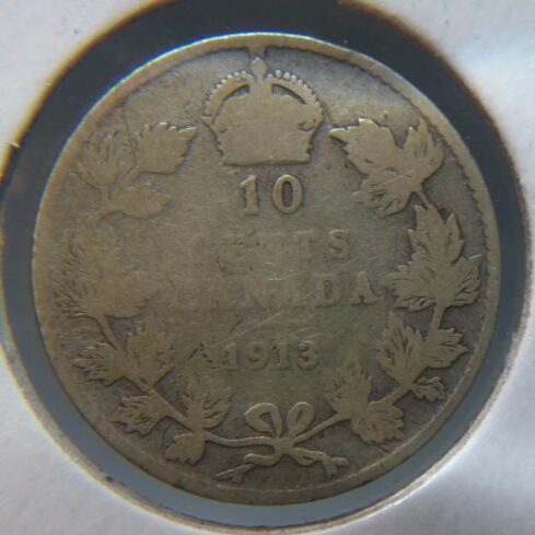 1913-Broad-Dime-What-Grade?
