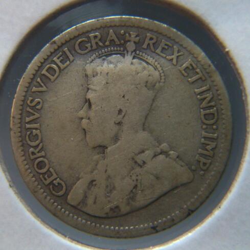 1913-Broad-Dime-What-Grade?