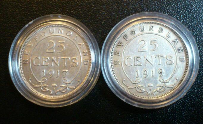 Post-Your-Most-Recent-Canadian-Coin-Purchases!
