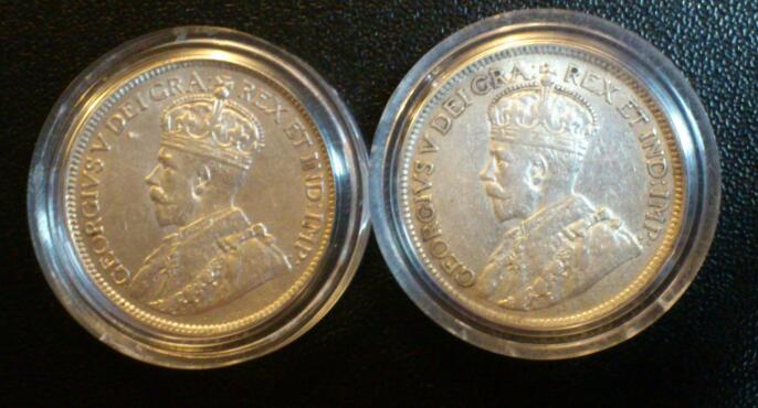 Post-Your-Most-Recent-Canadian-Coin-Purchases!