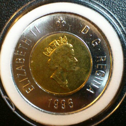 1996-Two-Dollars.-Any-Grade-Opinions?