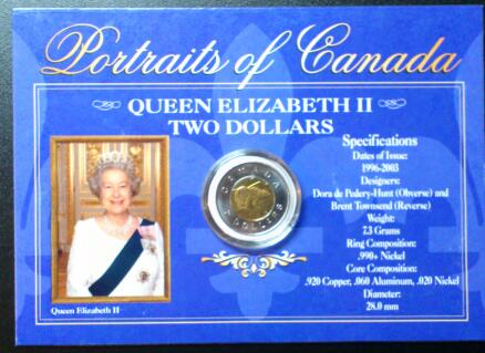 1996-Two-Dollars.-Any-Grade-Opinions?