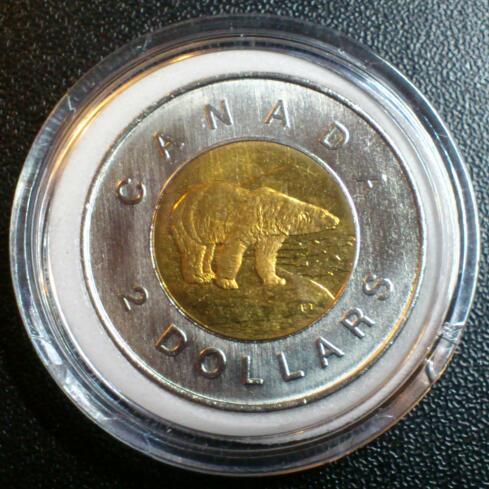 1996-Two-Dollars.-Any-Grade-Opinions?