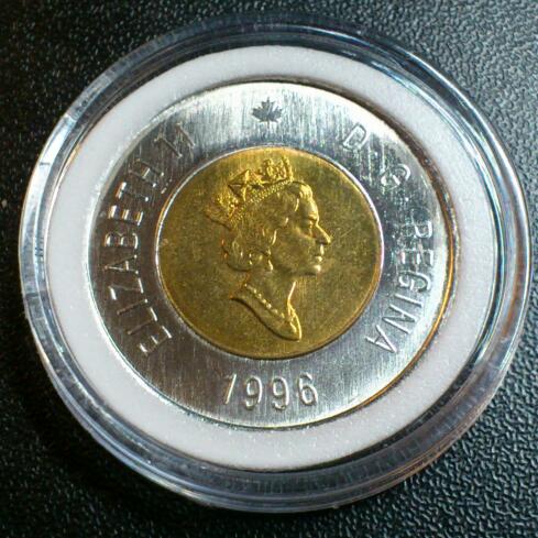 1996-Two-Dollars.-Any-Grade-Opinions?