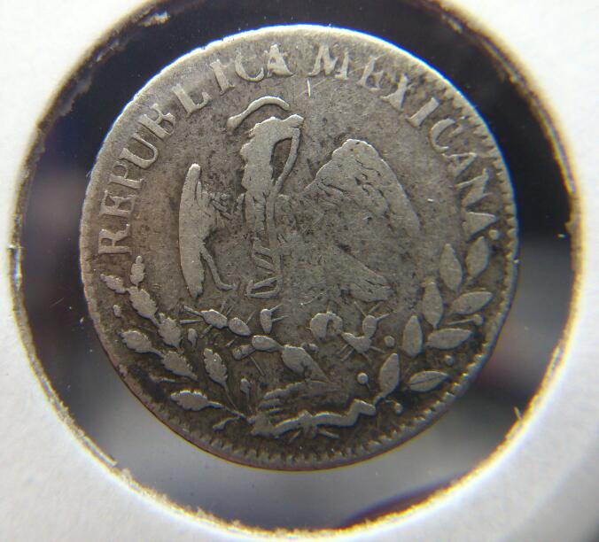 1833-Mexico-Coin-ID-Questions-|-1-Real-G
