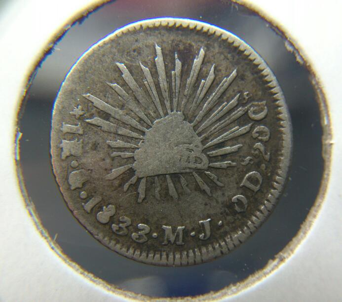1833-Mexico-Coin-ID-Questions-|-1-Real-G