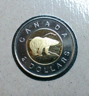 Wonder-Why-Someone-Put-It-In-Circulation...