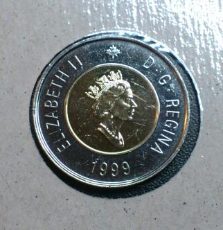 Wonder-Why-Someone-Put-It-In-Circulation...