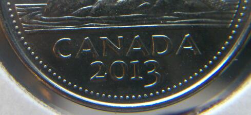 2013-Coins