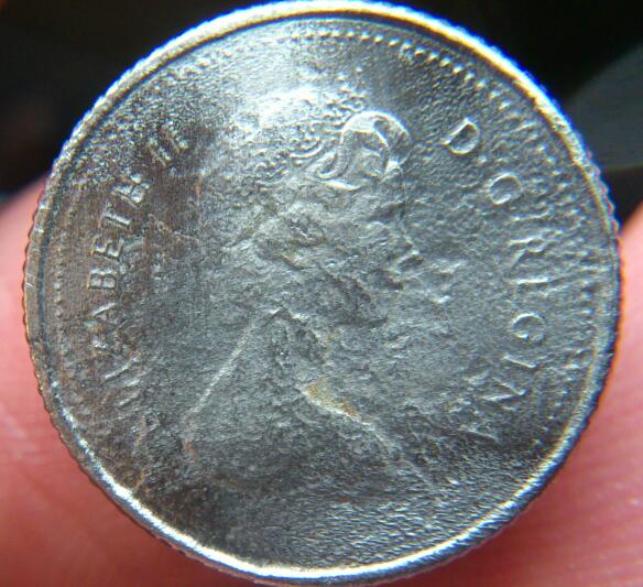 Is-This-Dime-Minted-On-A-Flawed-Planchet?-Or-Struck-Through?