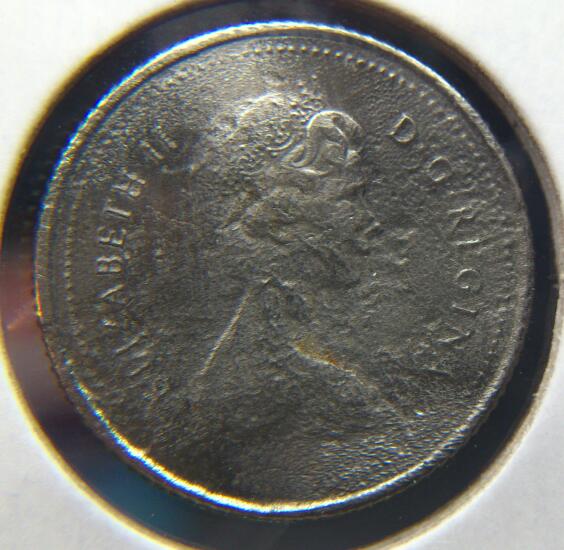 Is-This-Dime-Minted-On-A-Flawed-Planchet?-Or-Struck-Through?