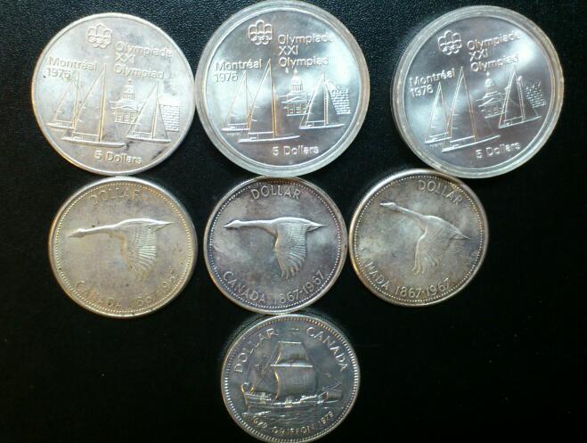 $70.00-Flea-Market-Silver-Purchase-Today!