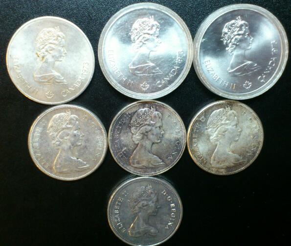 $70.00-Flea-Market-Silver-Purchase-Today!