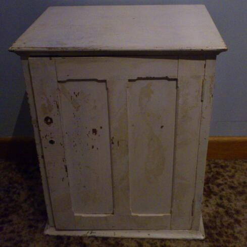 $70.00-Flea-Market-Silver-Purchase-Today!