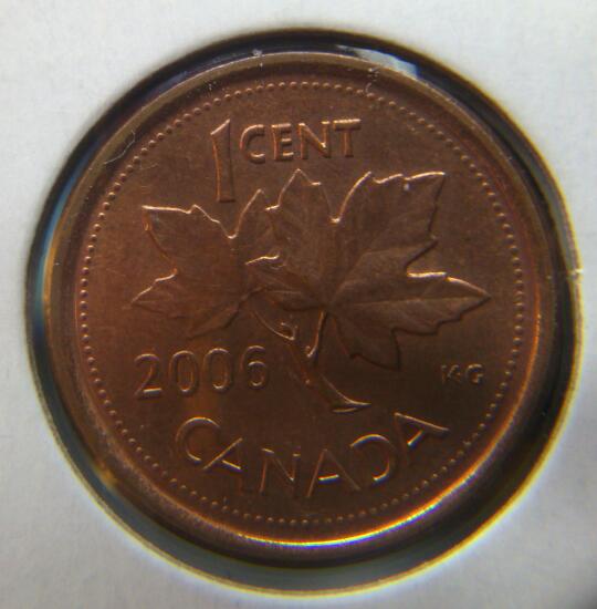 Happy-Birthday-To-Me-Roll-Hunting-Success!