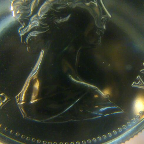 1979-Canadian-50-Cents---Round-Or-Pointed-Bust?