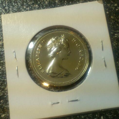 1979-Canadian-50-Cents---Round-Or-Pointed-Bust?