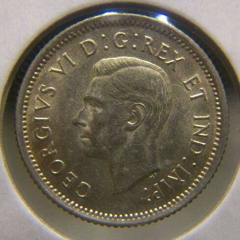 Grade-Opinions-New-Coins-#2,-1937-Canada-10-Cents