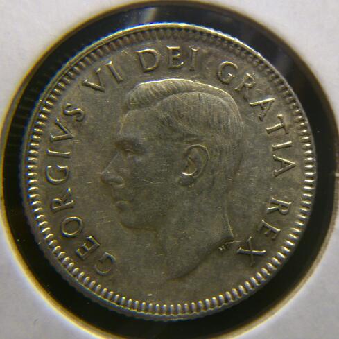 Grade-Opinions-On-My-Newest-Coin.-1948-Canada-10-Cents