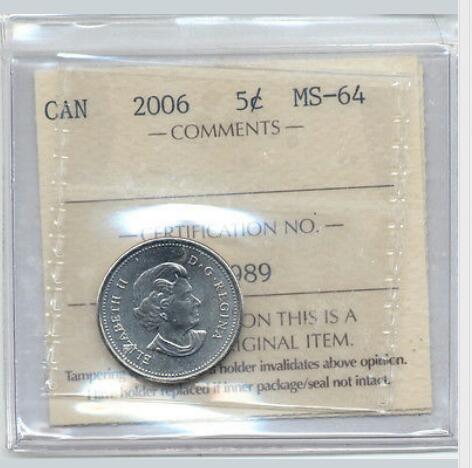 ICCS-Certified-For-$1.99