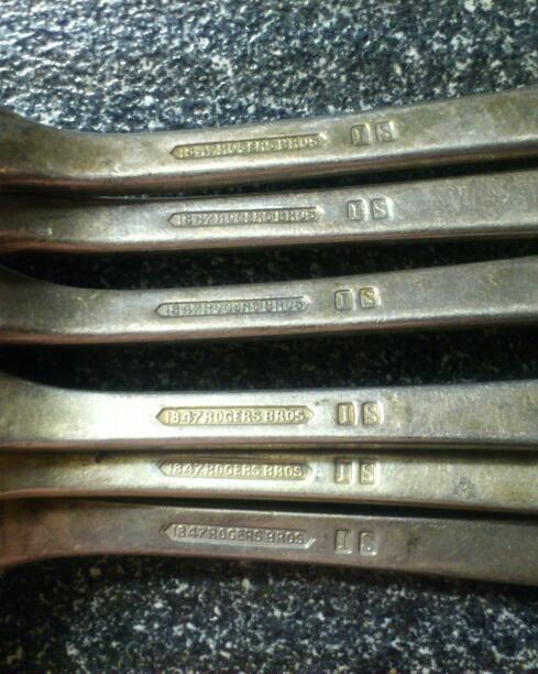 Is-This-Silverware-Worth-Keeping?