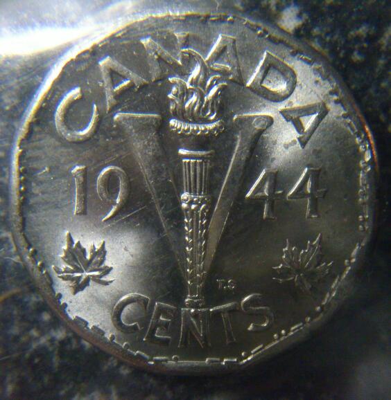 1944-Tombac-Nickel?