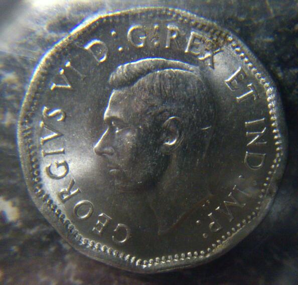 1944-Tombac-Nickel?