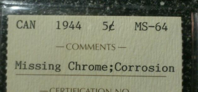 1944-Tombac-Nickel?