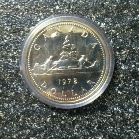 1972-Canadian-Silver-Dollar?