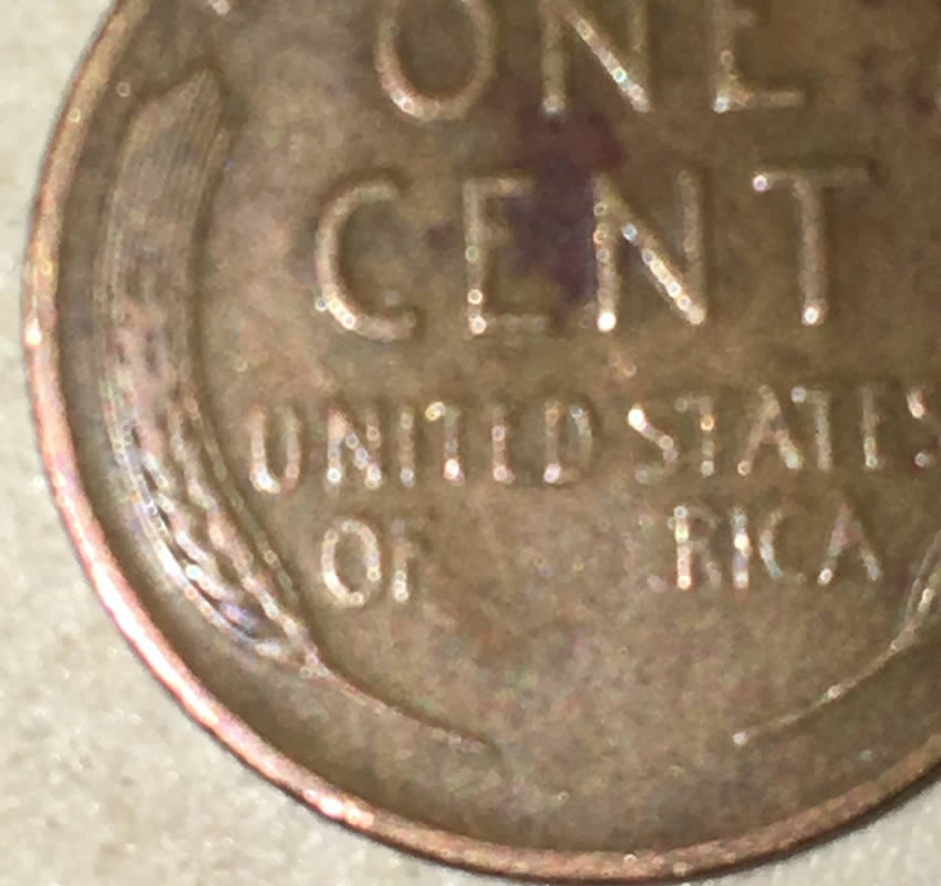 1942-LWC-Error-Identification-And-Value-Request...