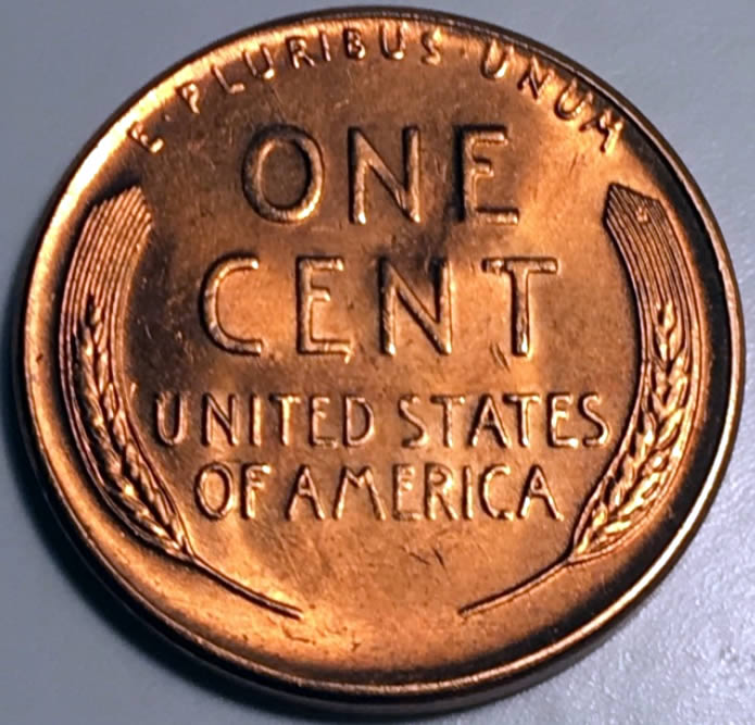 1956-D-Penny...-Requesting-Grade?