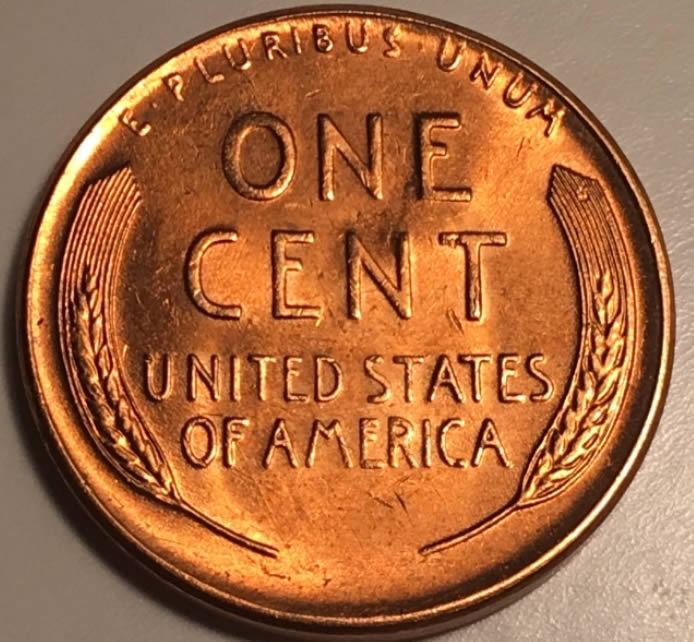 1956-D-Penny...-Requesting-Grade?