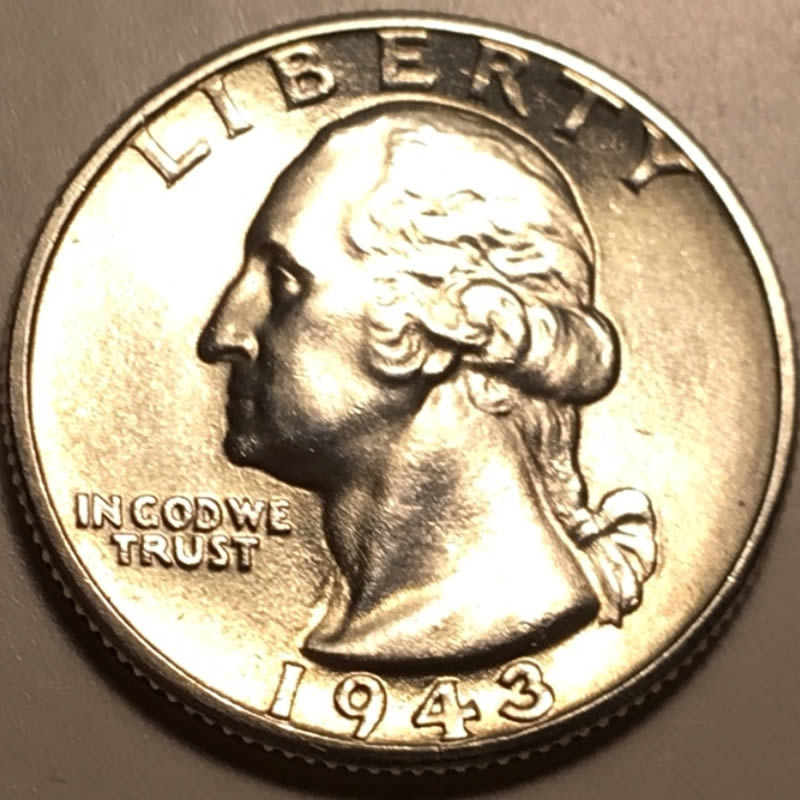 1943-P-Quarter...-Requesting-Grade-&-DDO-Variety!!