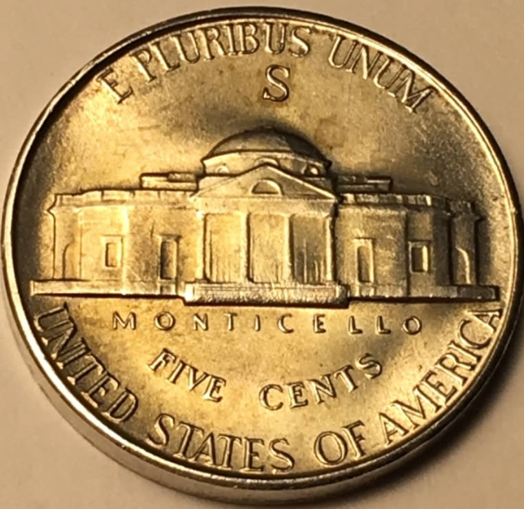 1943-S-Jefferson-�war-Nickel�...-Requesting-Grade/Value?
