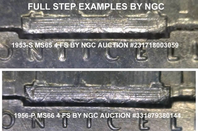 Jefferson-Nickels-�full-Steps�-Requirements-Question...