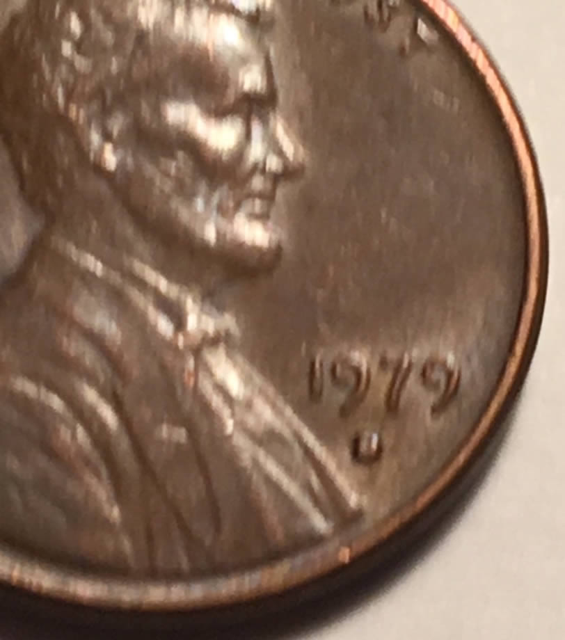 1979-D-Cent...-Is-This-A-RPM?