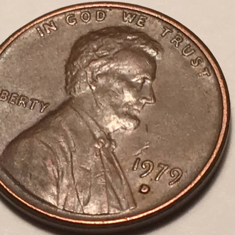 1979-D-Cent...-Is-This-A-RPM?