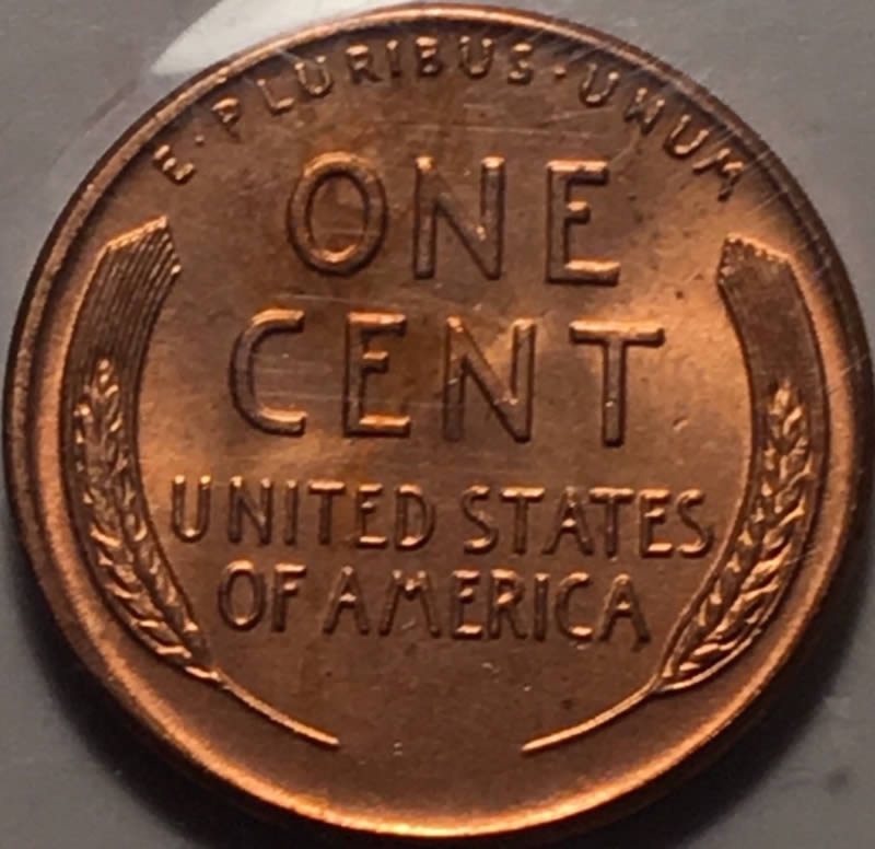 1950-D-Bu-Wheat-Penny...-Is-This-Cut-A-Die-Error-Of-Some-Sort?