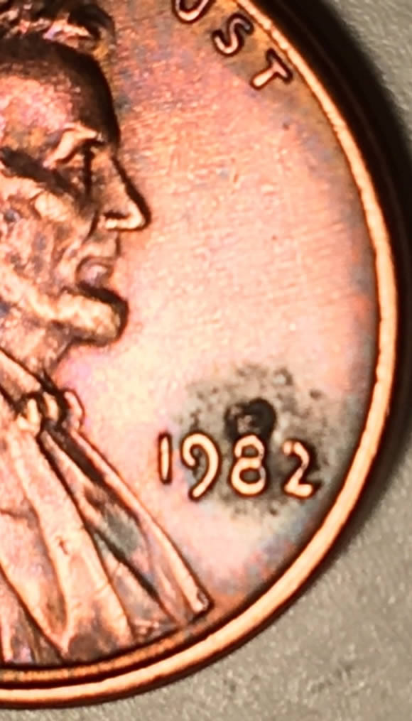 1982-P-Cent-No-MM?-Potential-Error?