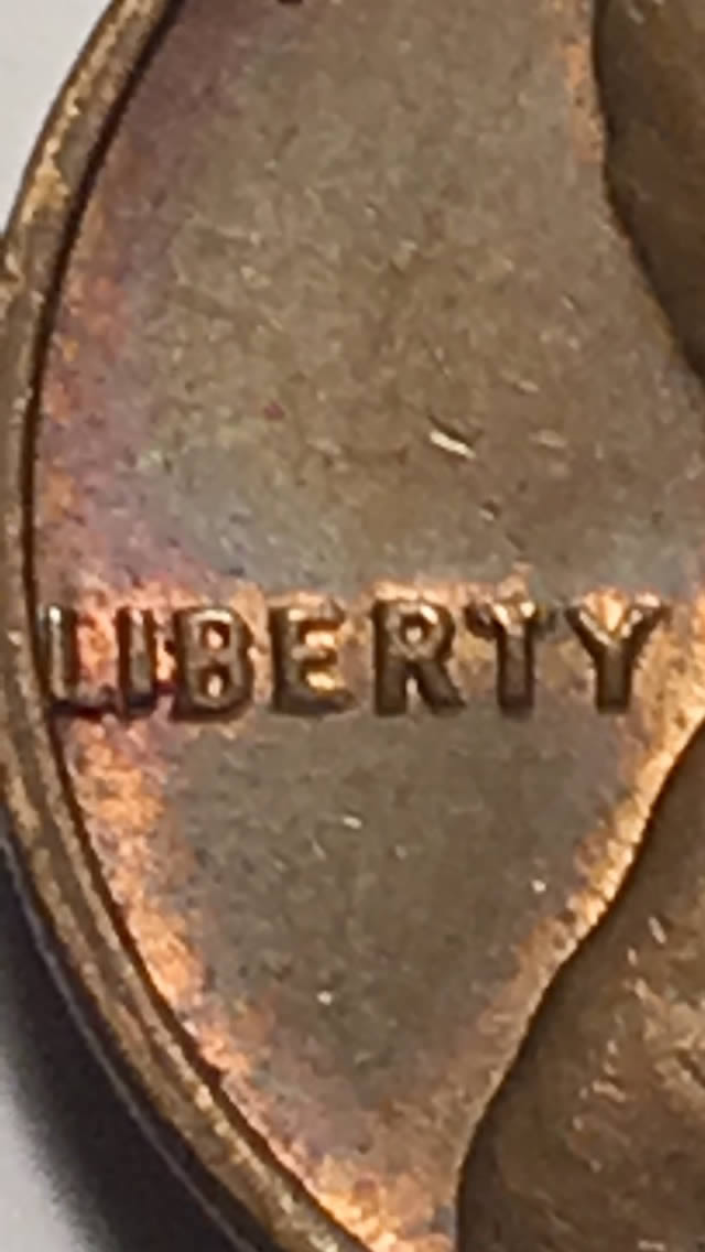 1968-S-Over-D-Lincoln-Cent?