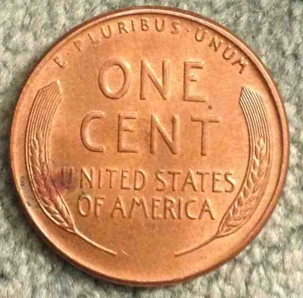 1957-D-Grade?-...-Lincoln-Cent.