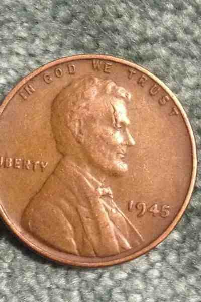 1945-Error?
