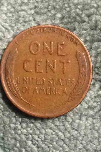 1945-Error?