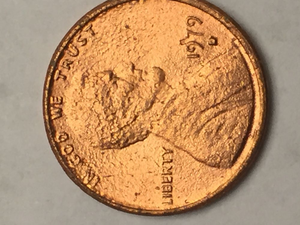 Need-Help!-Orange-Peel?