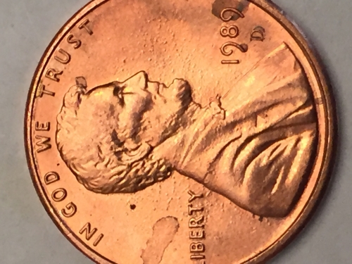 Opinions!-1982-Lincoln-DD-Or-Ds-Or-Nothing?